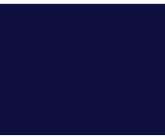 Digital marketing agency in oakleigh