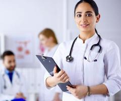 Best LPN Programs in Michigan – Abcott Institute