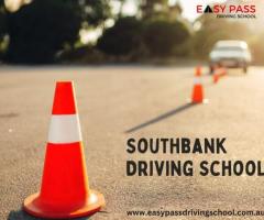 Become A Professional Driver With Easy Pass Driving School