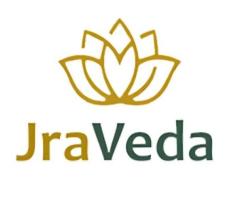 Permanent Fistula Treatment in Faridabad – JraVeda Ayurveda Clinic