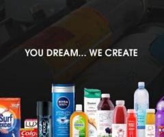 Heat Transfer Labels and In Mould Labels manufacturer