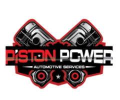 Car Diagnostic Service Truganina