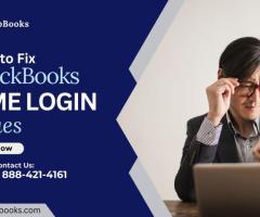Get Help with QuickBooks Errors & Login Problems – Call Our Helpline