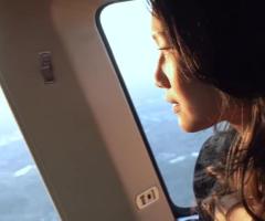 Private Jet Business Solutions by Silver Wing Travel – Redefining Executive