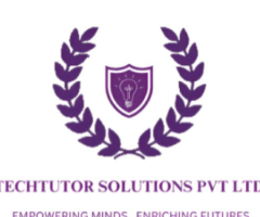 SAP Training Institute Delhi