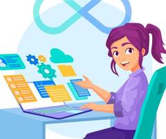 Accelerate Delivery with DevOps Consulting Services