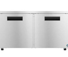 How To Install A Commercial Refrigeration System