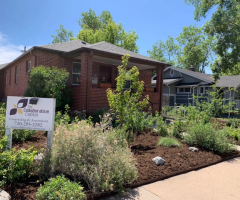 Empowering Change Through Therapy | Collaborative Counseling of Colorado