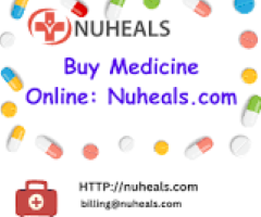 Best Place To Buy Oxycodone 30Mg Online At Instant Prices In Alaska