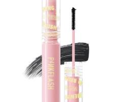 Buy Long Lasting Mascara Online - Get Up to 50% Off - HOK Makeup
