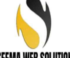 Web Application Development India