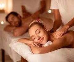 Wellness Spa Yashodanagar Satara 9892265311