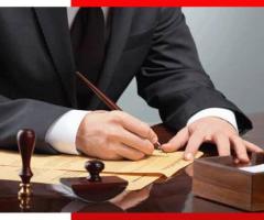 UAE Embassy Attestation – Fast & Certified Document Services