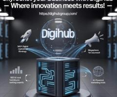 Affordable Digital Marketing Company in Delhi for Startups & SMEs