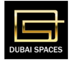 Dubai Property Investment Made Easy | Dubai Spaces