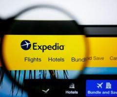 Expedia Customer Service Through Phone Number