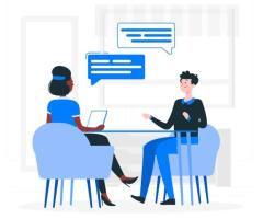 Top IT Recruitment Agency in Hyderabad