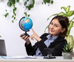 Best Business in Saudi Arabia for Expatriates – Company Hubs