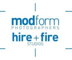 North Melbourne Studio Hire – Creative Spaces at Hire Fire Studios
