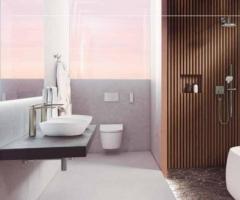Modern Building designs