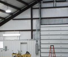 Looking For Best Door Manufacturers Vancouver BC - AG Doors by Condoor