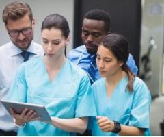 Expert Help with Nursing Assignment – Fast, Reliable & Plagiarism-Free Support
