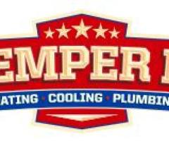 Semper Fi Heating and Cooling