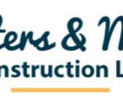 Beautify Your Property with Gutters & More Construction LAF!
