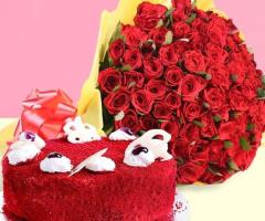 Anniversary Gifts for Wife Romantic Surprises She Will Love