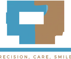 Top-Quality Dental Care in Sterling, IL – Dental Care of Sterling