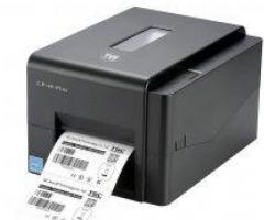 Get a Barcode Printer: Buy Near Me for Easy Inventory Management