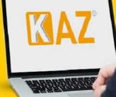 Online Typing Practice For Beginners