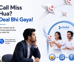 Professional BPO Services in Lucknow | Call Center & Customer Support Solutions
