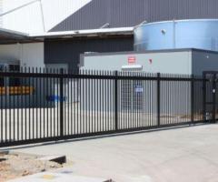 Choose Garage Door Service at Mdi.com.au