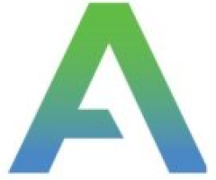 India’s Largest Drug Wholesaler : Actiza Pharmacy