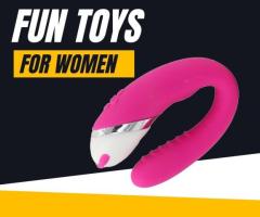 Shop Online Adult Sex Toys in Al Wukair | qatarpleasure.biz