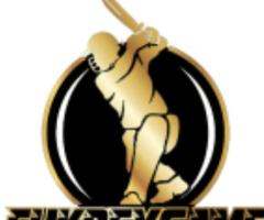 Get Online Cricket ID in India – Fast Activation & Instant Withdrawal | Fukrey Game