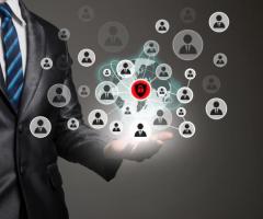 Best B2B Lead Generation Company in Hyderabad