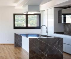 Premium Tiles in Dendenong, | Stylish & Durable Flooring