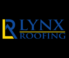 Lynx Roofing