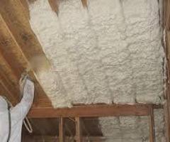 Get Reliable Closed Cell Insulation at Competitive Rates – Ritemore Enterprise