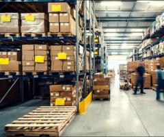 Importance on E-Fulfillment Service in Dubai and GCC