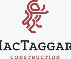 MacTaggart Construction Co.