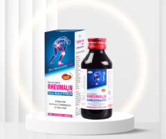 sex tablet without side effect