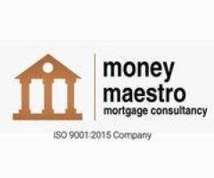 Understanding UAE Mortgage Rates: A Guide by Money Maestro