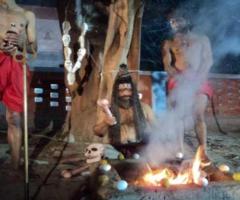 SPIRITUAL POWERS TO MAKE MONEY FOR YOUR INVESTMENTS