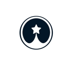 Starshot Software