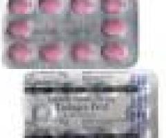 Comprar viagra genérico online confiable