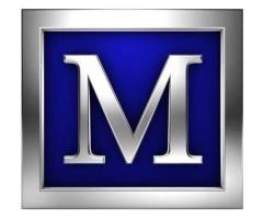 Maloney Funeral Home LLC