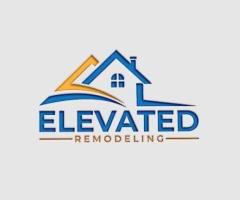 Elevated Remodeling